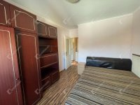 Kiadó téglalakás, albérlet, Debrecenben 200 E Ft / hó, 3 szobás