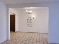 Eladó panellakás, XIX. kerületben 63 M Ft, 3 szobás