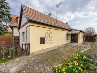 Eladó családi ház, Budakalászon 64.9 M Ft, 2 szobás