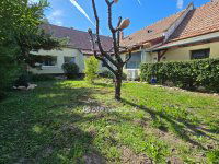 Eladó családi ház, Homokbödögén 49.9 M Ft, 4+1 szobás