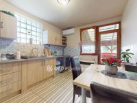 Eladó családi ház, Nyírmadán 26 M Ft, 3 szobás