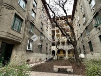 Eladó téglalakás, IX. kerületben 55 M Ft, 2 szobás