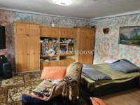 Eladó családi ház, Geresdlakon 29.99 M Ft, 3 szobás