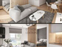 Eladó téglalakás, Debrecenben 59.9 M Ft, 1 szobás