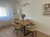 Eladó téglalakás, Nyíregyházán 51.5 M Ft, 3 szobás