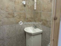 Eladó téglalakás, X. kerületben 48 M Ft, 2 szobás