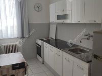 Kiadó téglalakás, albérlet