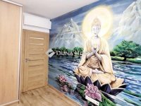 Eladó téglalakás, XV. kerületben 145 M Ft, 4 szobás