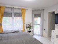 Eladó családi ház, Fóton 142.5 M Ft, 3+1 szobás