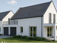 Eladó családi ház, Gödöllőn 109.9 M Ft, 5 szobás