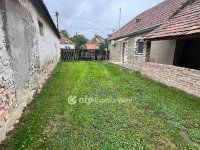 Eladó családi ház, Magyargencsen 17.5 M Ft, 2 szobás