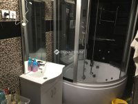 Eladó ipari ingatlan, IV. kerületben 500 M Ft