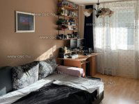 Eladó panellakás, III. kerületben 66.9 M Ft, 1+2 szobás