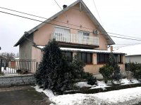 Eladó családi ház, Gödöllőn 119.9 M Ft, 6 szobás