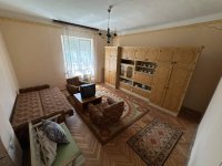 Eladó családi ház, Zalaszentlőrincen 19.9 M Ft, 2 szobás