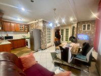 Eladó családi ház, Jászberényben 35.5 M Ft, 3 szobás