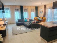 Eladó családi ház, Miskolcon 139 M Ft, 4 szobás