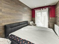 Eladó családi ház, Érden 149 M Ft, 5 szobás