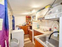 Eladó családi ház, Gyálon 54.9 M Ft, 4+1 szobás