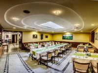Eladó hotel