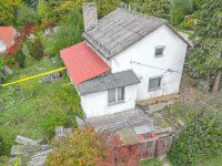 Eladó családi ház, Remeteszőlősön 83 M Ft, 4 szobás