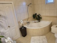 Eladó családi ház, Kecskeméten 139.9 M Ft, 4 szobás