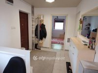 Eladó családi ház, Cegléden 35 M Ft, 1+2 szobás