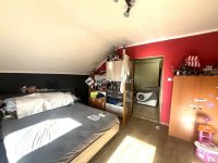 Eladó családi ház, Gárdonyban 99.9 M Ft, 6 szobás