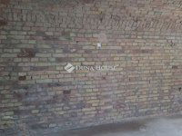 Eladó üzlethelyiség, VIII. kerületben 63.72 M Ft