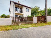 Eladó családi ház, Szendrőn 22 M Ft, 4 szobás
