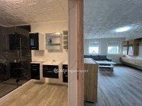 Eladó téglalakás, XXIII. kerületben 74.9 M Ft, 3 szobás