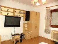 Eladó családi ház, Gárdonyban 39.9 M Ft, 2+1 szobás