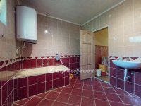 Eladó családi ház, Szendrőn 12 M Ft, 1+1 szobás