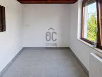 Eladó családi ház, Pilisszántón 84.9 M Ft, 3 szobás