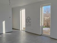 Eladó családi ház, Kiskunlacházán 63.9 M Ft, 3 szobás