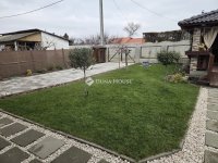 Eladó családi ház, Szigetszentmiklóson 95 M Ft, 3 szobás