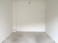Kiadó garázs, Szegeden, Bécsi körúton 28 E Ft / hó