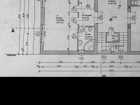 Eladó családi ház, Miskolcon 165 M Ft, 5+1 szobás
