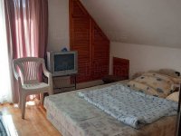 Eladó családi ház, Gyékényesen 42 M Ft, 4 szobás