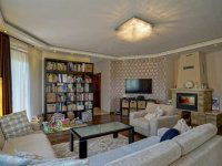 Eladó családi ház, Hévízen 196.9 M Ft, 5 szobás