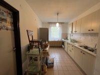 Eladó családi ház, Alsópáhokon 69.9 M Ft, 6 szobás