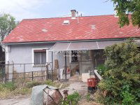 Eladó családi ház, Tihanyban 210 M Ft, 3 szobás