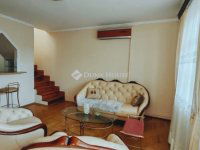 Eladó téglalakás, VIII. kerületben 187.833 M Ft, 3 szobás