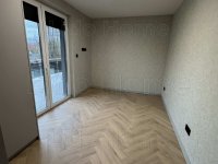 Eladó téglalakás, Zamárdiban 149.5 M Ft, 3 szobás