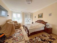 Eladó téglalakás, VIII. kerületben 74.9 M Ft, 2 szobás