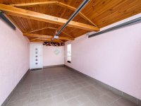 Eladó családi ház, Budajenőn 225 M Ft, 2 szobás