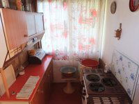 Eladó nyaraló, Zalaegerszegen 7.9 M Ft, 2 szobás