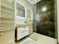 Eladó téglalakás, Debrecenben 72.9 M Ft, 2 szobás