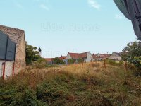 Eladó telek, Győrött 59 M Ft / költözzbe.hu