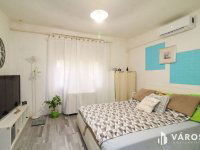 Eladó családi ház, Békéscsabán 21 M Ft, 2 szobás